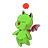 Viridis :viridis: :viridis:
